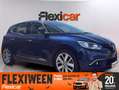 Renault Scenic 1.3 TCe Energy Intens 103kW Azul - thumbnail 1