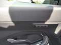 Jaguar E-Pace E-Pace D150 AWD Aut. R-Dynamic HSE Wit - thumbnail 4