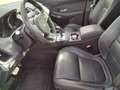 Jaguar E-Pace E-Pace D150 AWD Aut. R-Dynamic HSE Wit - thumbnail 5