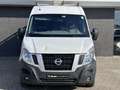 Nissan NV400 2.3 dCi L3H2 Optima Blanco - thumbnail 2