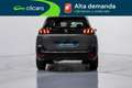 Peugeot 5008 1.2 PureTech S&S Allure Pack 130 Gris - thumbnail 4