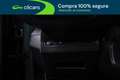 Peugeot 5008 1.2 PureTech S&S Allure Pack 130 Gris - thumbnail 25