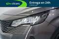 Peugeot 5008 1.2 PureTech S&S Allure Pack 130 Gris - thumbnail 10