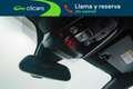 Peugeot 5008 1.2 PureTech S&S Allure Pack 130 Gris - thumbnail 32