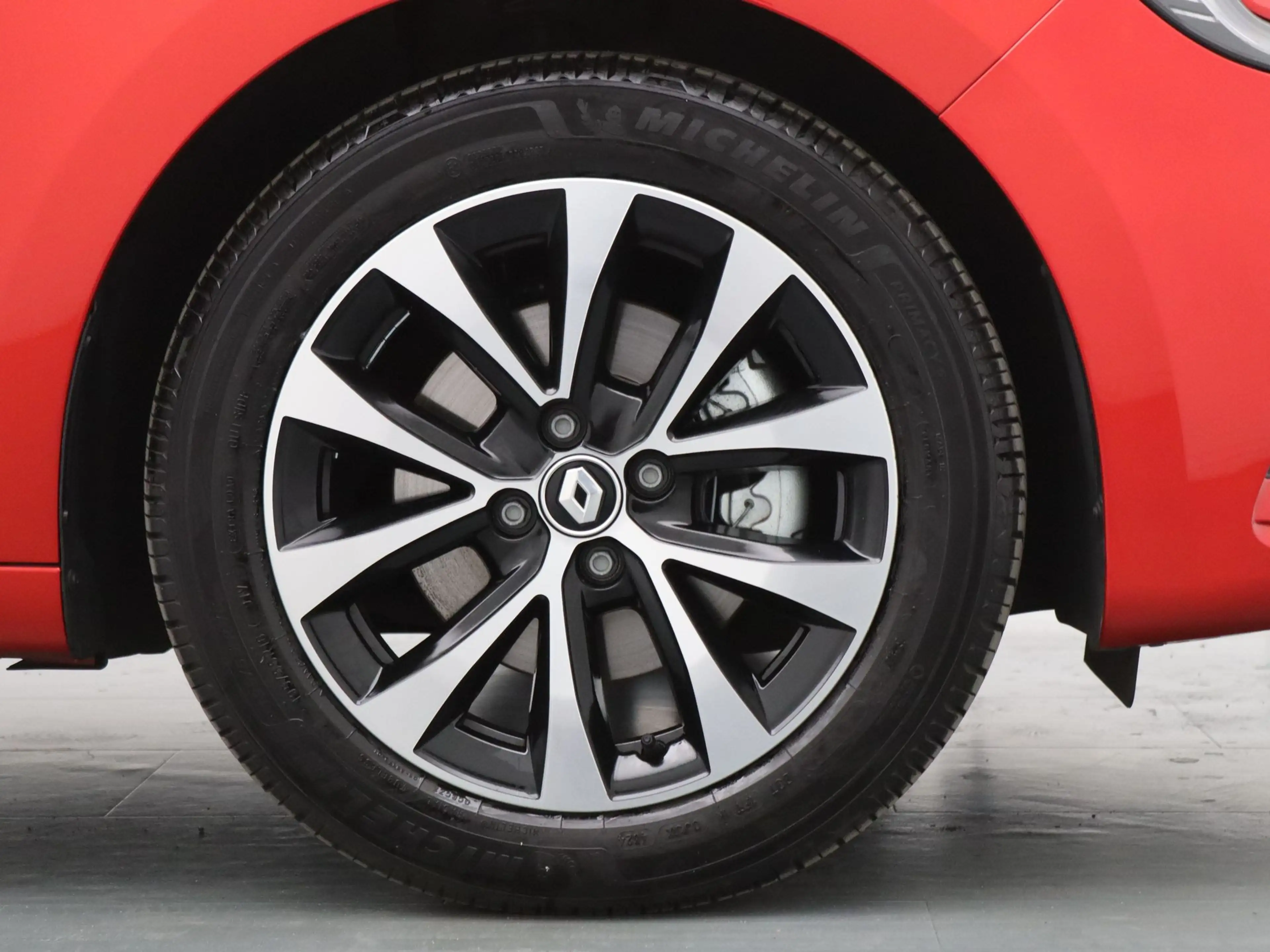 Renault Clio E-Tech Hybrid 145pk Techno Automaat Camera | Navi — photo 32