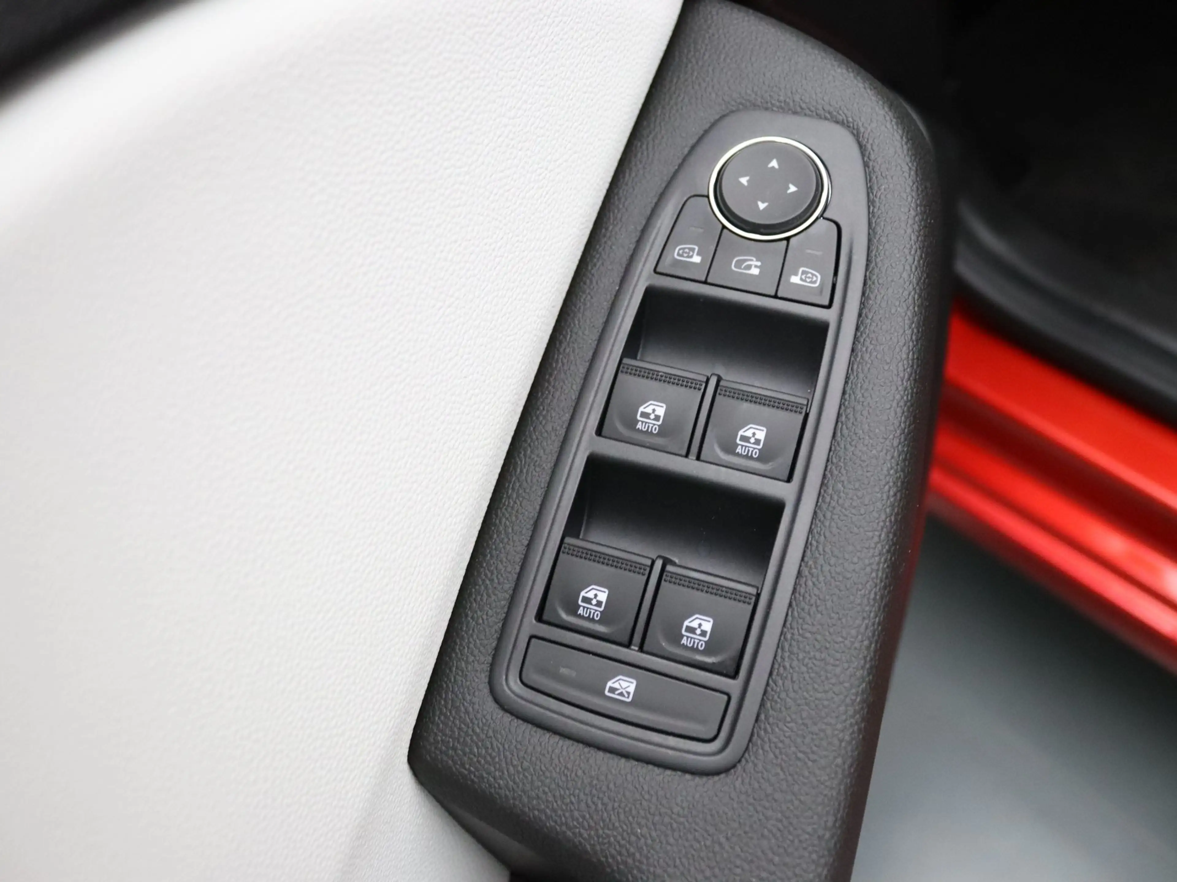 Renault Clio E-Tech Hybrid 145pk Techno Automaat Camera | Navi — photo 21