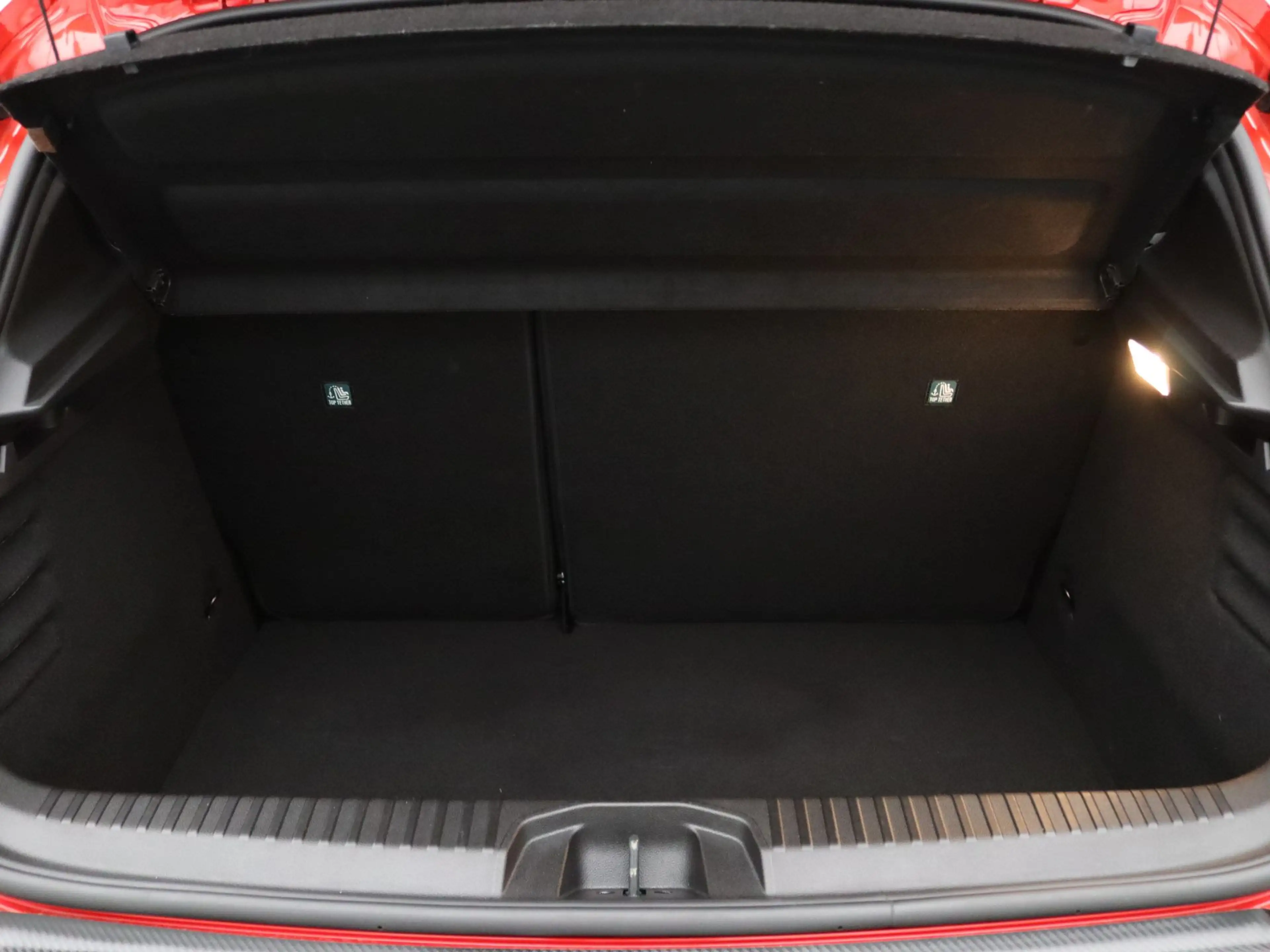 Renault Clio E-Tech Hybrid 145pk Techno Automaat Camera | Navi — photo 28