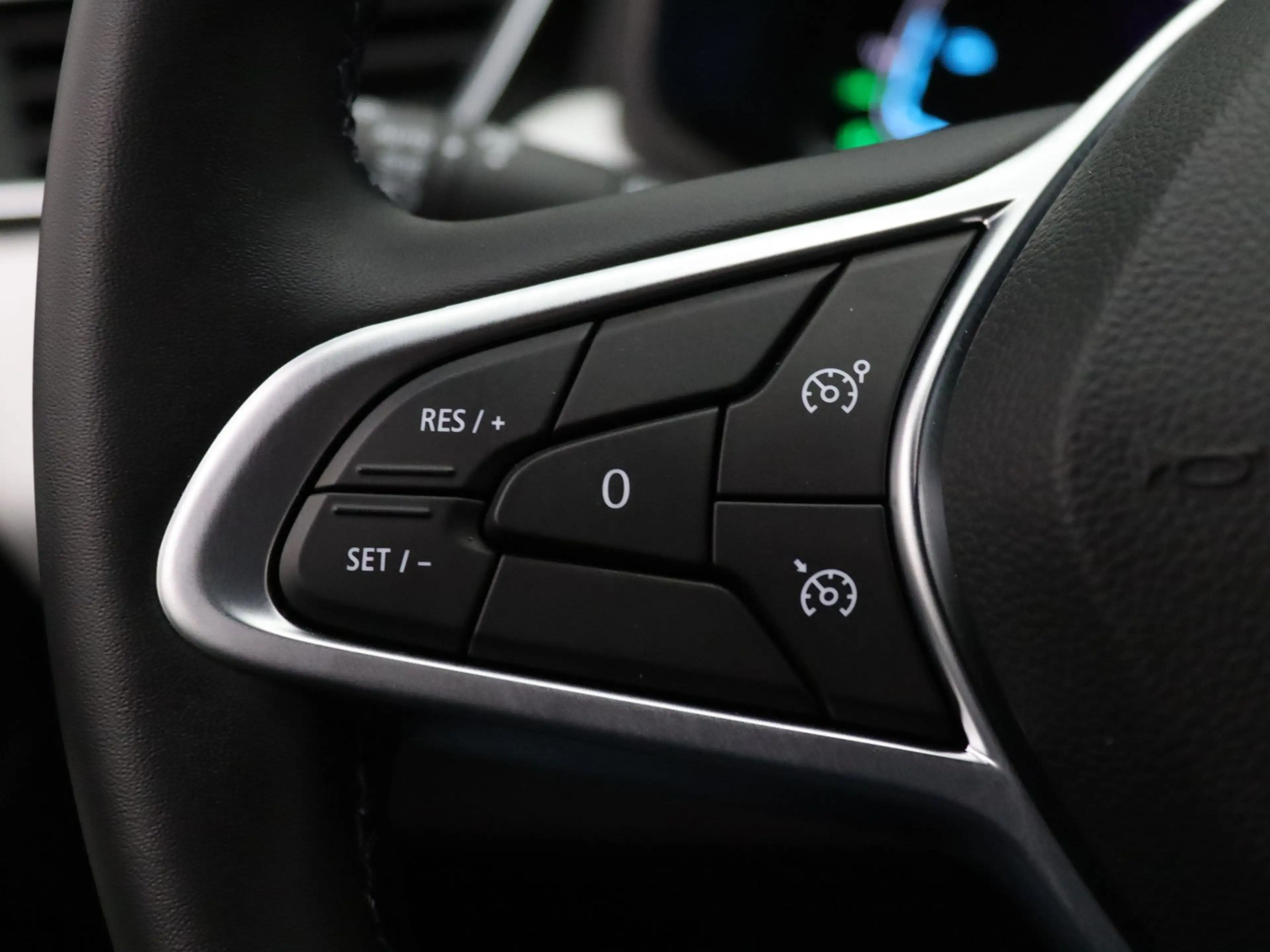 Renault Clio E-Tech Hybrid 145pk Techno Automaat Camera | Navi — photo 13