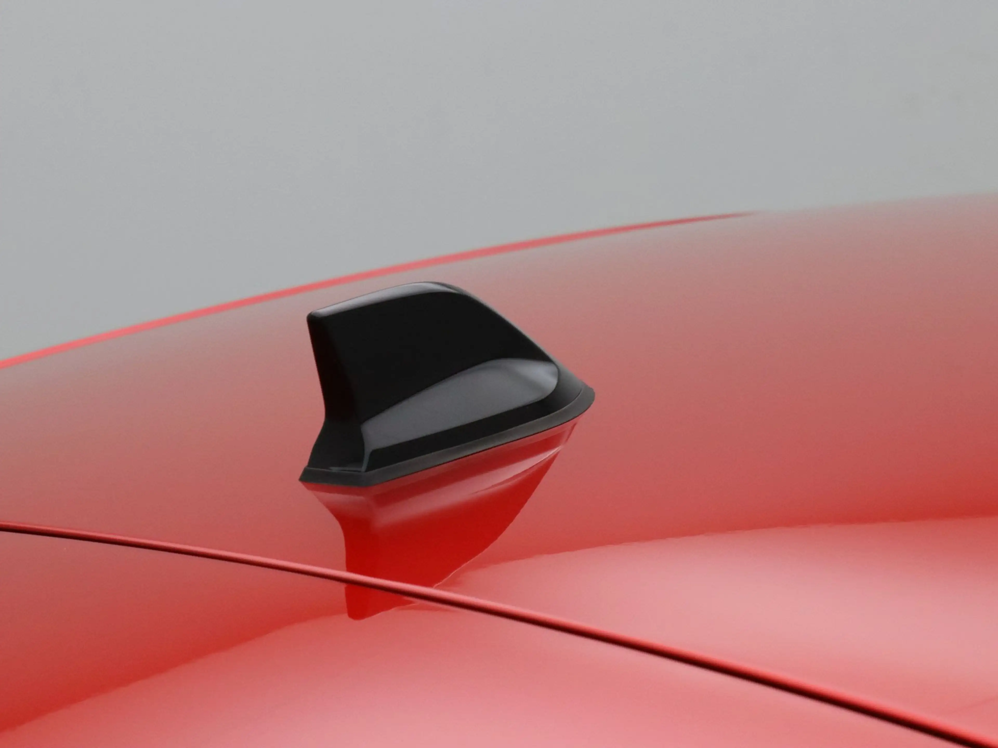 Renault Clio E-Tech Hybrid 145pk Techno Automaat Camera | Navi — photo 33