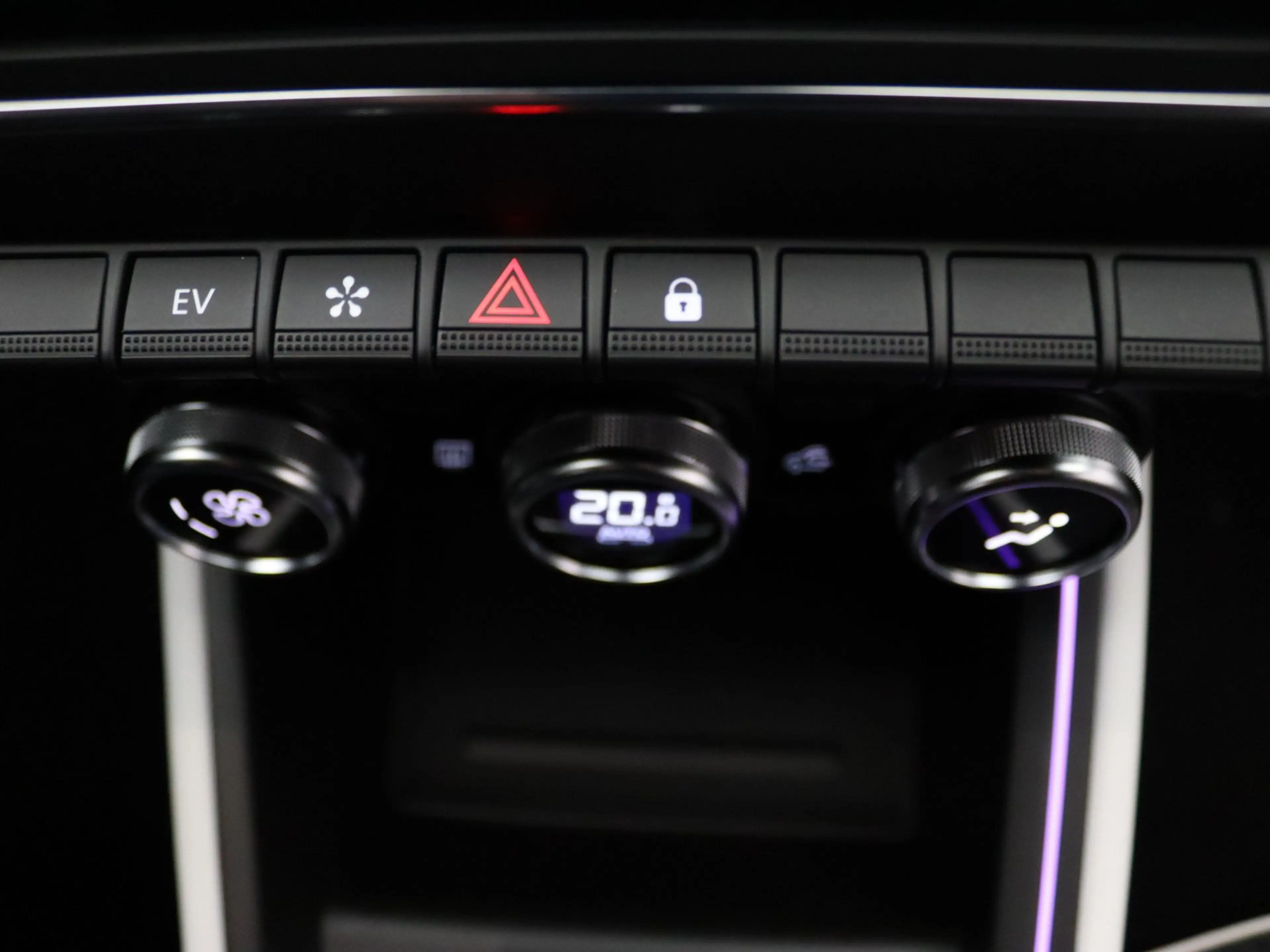 Renault Clio E-Tech Hybrid 145pk Techno Automaat Camera | Navi — photo 19