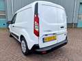 Ford Transit Connect 1.5 EcoBlue Airco KILOMETERSTAND NAP!  Nieuwe APK! Wit - thumbnail 12