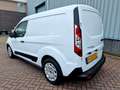 Ford Transit Connect 1.5 EcoBlue Airco KILOMETERSTAND NAP!  Nieuwe APK! Wit - thumbnail 9