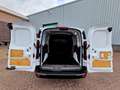 Ford Transit Connect 1.5 EcoBlue Airco KILOMETERSTAND NAP!  Nieuwe APK! Wit - thumbnail 17