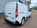 Ford Transit Connect 1.5 EcoBlue Airco KILOMETERSTAND NAP!  Nieuwe APK! Wit - thumbnail 11