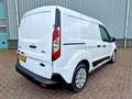 Ford Transit Connect 1.5 EcoBlue Airco KILOMETERSTAND NAP!  Nieuwe APK! Wit - thumbnail 16