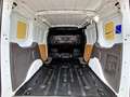 Ford Transit Connect 1.5 EcoBlue Airco KILOMETERSTAND NAP!  Nieuwe APK! Wit - thumbnail 18
