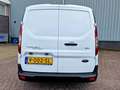 Ford Transit Connect 1.5 EcoBlue Airco KILOMETERSTAND NAP!  Nieuwe APK! Wit - thumbnail 13