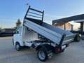 Piaggio Porter PORTER 1.2 MAXXI CASSONE RIBALTABILE DIESEL Weiß - thumbnail 6