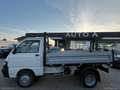 Piaggio Porter PORTER 1.2 MAXXI CASSONE RIBALTABILE DIESEL Weiß - thumbnail 13