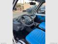 Piaggio Porter PORTER 1.2 MAXXI CASSONE RIBALTABILE DIESEL Weiß - thumbnail 14