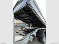 Piaggio Porter PORTER 1.2 MAXXI CASSONE RIBALTABILE DIESEL Weiß - thumbnail 9
