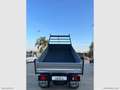 Piaggio Porter PORTER 1.2 MAXXI CASSONE RIBALTABILE DIESEL Weiß - thumbnail 5