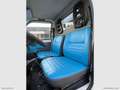Piaggio Porter PORTER 1.2 MAXXI CASSONE RIBALTABILE DIESEL Weiß - thumbnail 15