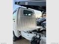Piaggio Porter PORTER 1.2 MAXXI CASSONE RIBALTABILE DIESEL Weiß - thumbnail 8