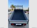 Piaggio Porter PORTER 1.2 MAXXI CASSONE RIBALTABILE DIESEL Weiß - thumbnail 12