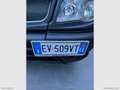 Piaggio Porter PORTER 1.2 MAXXI CASSONE RIBALTABILE DIESEL Weiß - thumbnail 18