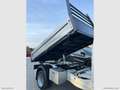 Piaggio Porter PORTER 1.2 MAXXI CASSONE RIBALTABILE DIESEL Weiß - thumbnail 11