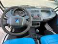 Piaggio Porter PORTER 1.2 MAXXI CASSONE RIBALTABILE DIESEL Weiß - thumbnail 16