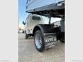 Piaggio Porter PORTER 1.2 MAXXI CASSONE RIBALTABILE DIESEL Weiß - thumbnail 10