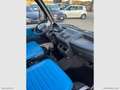 Piaggio Porter PORTER 1.2 MAXXI CASSONE RIBALTABILE DIESEL Weiß - thumbnail 17