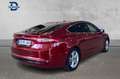 Ford Mondeo 1.5 EcoBoost Titanium 160 Rojo - thumbnail 5