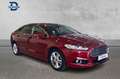 Ford Mondeo 1.5 EcoBoost Titanium 160 Rojo - thumbnail 3