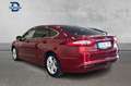 Ford Mondeo 1.5 EcoBoost Titanium 160 Rojo - thumbnail 4