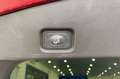 Ford Mondeo 1.5 EcoBoost Titanium 160 Rojo - thumbnail 16