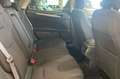 Ford Mondeo 1.5 EcoBoost Titanium 160 Rojo - thumbnail 17