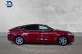 Ford Mondeo 1.5 EcoBoost Titanium 160 Rojo - thumbnail 14