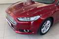 Ford Mondeo 1.5 EcoBoost Titanium 160 Rojo - thumbnail 15