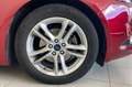 Ford Mondeo 1.5 EcoBoost Titanium 160 Rojo - thumbnail 12