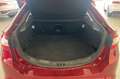 Ford Mondeo 1.5 EcoBoost Titanium 160 Rojo - thumbnail 11
