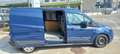 Ford TRANSIT CONNECT Blauw - thumbnail 3
