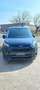 Ford TRANSIT CONNECT Blauw - thumbnail 10