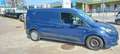 Ford TRANSIT CONNECT Azul - thumbnail 2