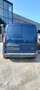 Ford TRANSIT CONNECT Azul - thumbnail 13