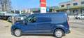 Ford TRANSIT CONNECT Azul - thumbnail 1