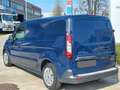 Ford TRANSIT CONNECT Blauw - thumbnail 8