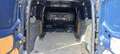 Ford TRANSIT CONNECT Blauw - thumbnail 12